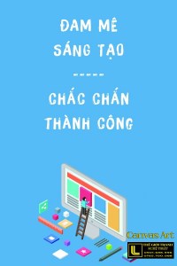 tranh-canvas-động-lực (8)